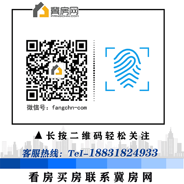70d1a5d62e0be1d9130eab5147178a91cb56491a.gif 3.gif